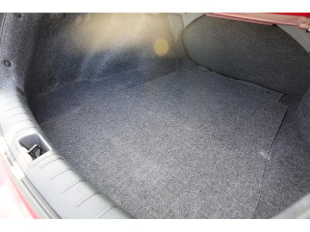 アコード ＥＸ　ＵＳホンダ　ＥＸ－Ｌ　Ｖ６　６速ミッション　サンルーフ　オートチェックレポート有り　バックカメラ　サイドカメラ　車高調　ＷＯＲＫ２０インチＡＷ　社外マフラー　シートヒーター　Ｂｌｕｅｔｏｏｔｈ接続（64枚目）