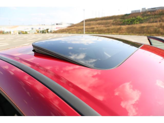 アコード ＥＸ　ＵＳホンダ　ＥＸ－Ｌ　Ｖ６　６速ミッション　サンルーフ　オートチェックレポート有り　バックカメラ　サイドカメラ　車高調　ＷＯＲＫ２０インチＡＷ　社外マフラー　シートヒーター　Ｂｌｕｅｔｏｏｔｈ接続（66枚目）