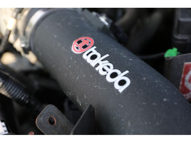 アコード ＥＸ　ＵＳホンダ　ＥＸ－Ｌ　Ｖ６　６速ミッション　サンルーフ　オートチェックレポート有り　バックカメラ　サイドカメラ　車高調　ＷＯＲＫ２０インチＡＷ　社外マフラー　シートヒーター　Ｂｌｕｅｔｏｏｔｈ接続（68枚目）