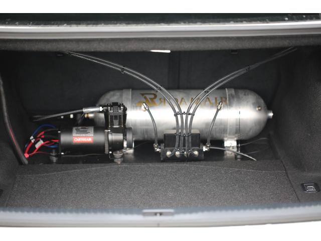 ＩＳ ＩＳ３００ｈ　バージョンＬ　エアサス公認　ＷＯＲＫ１８インチＡＷ　ＲＯＡＭＡＩＲ　サンルーフ　タイヤ４本新品　ベージュ内装　バックカメラ　ＥＴＣ　スマートキー　　パワーシート　シートメモリー付　ｂｌｕｅｔｏｏｔｈ接続（20枚目）