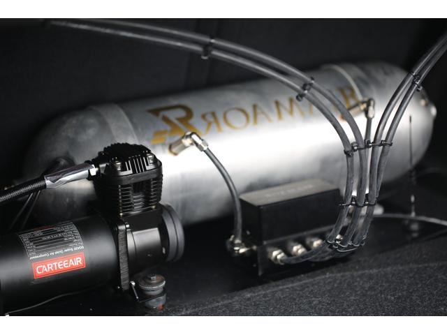 ＩＳ ＩＳ３００ｈ　バージョンＬ　エアサス公認　ＷＯＲＫ１８インチＡＷ　ＲＯＡＭＡＩＲ　サンルーフ　タイヤ４本新品　ベージュ内装　バックカメラ　ＥＴＣ　スマートキー　　パワーシート　シートメモリー付　ｂｌｕｅｔｏｏｔｈ接続（21枚目）