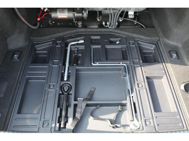 ＩＳ ＩＳ３００ｈ　バージョンＬ　エアサス公認　ＷＯＲＫ１８インチＡＷ　ＲＯＡＭＡＩＲ　サンルーフ　タイヤ４本新品　ベージュ内装　バックカメラ　ＥＴＣ　スマートキー　　パワーシート　シートメモリー付　ｂｌｕｅｔｏｏｔｈ接続（22枚目）