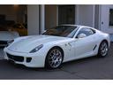 FERRARI 599