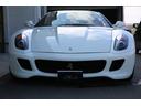 FERRARI 599