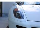 FERRARI 599