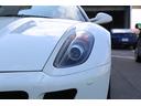 FERRARI 599
