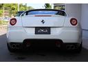 FERRARI 599