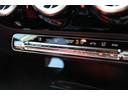Ａ１８０　スタイル　ＡＭＧライン　ナビ　ＴＶ　全方位カメラ　シートヒーター　シートメモリー　黒赤レザーシート　アダプティブクルーズコントロール　ステアリングリモコン　アンビエントライト　Ｂｌｕｅｔｏｏｔｈ接続(37枚目)