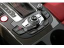 ベースグレード　左ハンドル　ＫＷ車高調　ＢＣフォージド２０ＡＷ　ブレンボブレーキ　ＡＷＥ４本出しマフラー　サンルーフ　カーボンリアディフューザー　バックカメラ　赤黒レザー　ＥＴＣ　レザーシート（42枚目）