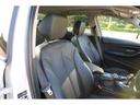 ３２８ｉラグジュアリー　ＴＥＩＮ車高調　ＡＣシュニッツァーフロントスポイラー　ＷＯＲＫ１９ＡＷ　ナビ　ＴＶ走行中視聴可　バックカメラ　ＥＴＣ　レザーシート　Ｂｌｕｅｔｏｏｔｈ接続　ラジオ　エアコン（27枚目）