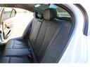 ３２８ｉラグジュアリー　ＴＥＩＮ車高調　ＡＣシュニッツァーフロントスポイラー　ＷＯＲＫ１９ＡＷ　ナビ　ＴＶ走行中視聴可　バックカメラ　ＥＴＣ　レザーシート　Ｂｌｕｅｔｏｏｔｈ接続　ラジオ　エアコン（50枚目）