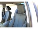 ３２８ｉラグジュアリー　ＴＥＩＮ車高調　ＡＣシュニッツァーフロントスポイラー　ＷＯＲＫ１９ＡＷ　ナビ　ＴＶ走行中視聴可　バックカメラ　ＥＴＣ　レザーシート　Ｂｌｕｅｔｏｏｔｈ接続　ラジオ　エアコン（53枚目）
