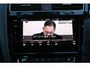 ベースグレード　後期　エアフォースエアサス公認　ＷＯＲＫ１８ＡＷ　ＣＯＸマフラー　レイヤーサウンドオーディオシステム　ルーフラッピング　ナビ　バックカメラ　ＥＴＣ　前後ドライブレコーダー　純正オプションサブウーファー（37枚目）