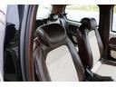 ハイ　アップ！　エアサス　全塗装カイザーグレーメタリック　内装張替　社外ＪＢＬスピーカー　シートヒーター　ＥＴＣ　ＬＥＤフォグランプ　リアコーナーセンサー（23枚目）