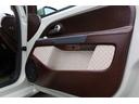 ハイ　アップ！　エアサス　全塗装カイザーグレーメタリック　内装張替　社外ＪＢＬスピーカー　シートヒーター　ＥＴＣ　ＬＥＤフォグランプ　リアコーナーセンサー（25枚目）