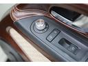 ハイ　アップ！　エアサス　全塗装カイザーグレーメタリック　内装張替　社外ＪＢＬスピーカー　シートヒーター　ＥＴＣ　ＬＥＤフォグランプ　リアコーナーセンサー（26枚目）