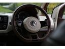 ハイ　アップ！　エアサス　全塗装カイザーグレーメタリック　内装張替　社外ＪＢＬスピーカー　シートヒーター　ＥＴＣ　ＬＥＤフォグランプ　リアコーナーセンサー（41枚目）