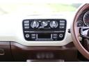 ハイ　アップ！　エアサス　全塗装カイザーグレーメタリック　内装張替　社外ＪＢＬスピーカー　シートヒーター　ＥＴＣ　ＬＥＤフォグランプ　リアコーナーセンサー（42枚目）
