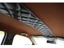 ハイ　アップ！　エアサス　全塗装カイザーグレーメタリック　内装張替　社外ＪＢＬスピーカー　シートヒーター　ＥＴＣ　ＬＥＤフォグランプ　リアコーナーセンサー（44枚目）