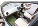 ハイ　アップ！　エアサス　全塗装カイザーグレーメタリック　内装張替　社外ＪＢＬスピーカー　シートヒーター　ＥＴＣ　ＬＥＤフォグランプ　リアコーナーセンサー（49枚目）