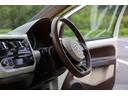 ハイ　アップ！　エアサス　全塗装カイザーグレーメタリック　内装張替　社外ＪＢＬスピーカー　シートヒーター　ＥＴＣ　ＬＥＤフォグランプ　リアコーナーセンサー（50枚目）