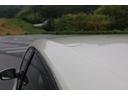 ハイ　アップ！　エアサス　全塗装カイザーグレーメタリック　内装張替　社外ＪＢＬスピーカー　シートヒーター　ＥＴＣ　ＬＥＤフォグランプ　リアコーナーセンサー（57枚目）