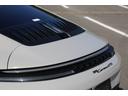 ９１１カレラＧＴＳ　後期　ＰＤＫ　ＧＴＳインテリアＰＫＧ　フロントリフター　マトリックスＬＥＤライト　ＢＯＳＥサウンドシステム　サブセコンドクロック　センターコンソールエンボス加工　カスタムフロアマット　イオナイザー（23枚目）