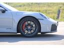 ９１１カレラＧＴＳ　後期　ＰＤＫ　ＧＴＳインテリアＰＫＧ　フロントリフター　マトリックスＬＥＤライト　ＢＯＳＥサウンドシステム　サブセコンドクロック　センターコンソールエンボス加工　カスタムフロアマット　イオナイザー（24枚目）