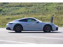 ９１１カレラＧＴＳ　後期　ＰＤＫ　ＧＴＳインテリアＰＫＧ　フロントリフター　マトリックスＬＥＤライト　ＢＯＳＥサウンドシステム　サブセコンドクロック　センターコンソールエンボス加工　カスタムフロアマット　イオナイザー（26枚目）