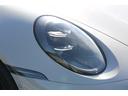 ９１１カレラＧＴＳ　後期　ＰＤＫ　ＧＴＳインテリアＰＫＧ　フロントリフター　マトリックスＬＥＤライト　ＢＯＳＥサウンドシステム　サブセコンドクロック　センターコンソールエンボス加工　カスタムフロアマット　イオナイザー（30枚目）