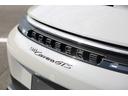 ９１１カレラＧＴＳ　後期　ＰＤＫ　ＧＴＳインテリアＰＫＧ　フロントリフター　マトリックスＬＥＤライト　ＢＯＳＥサウンドシステム　サブセコンドクロック　センターコンソールエンボス加工　カスタムフロアマット　イオナイザー（31枚目）