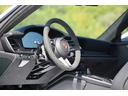 ９１１カレラＧＴＳ　後期　ＰＤＫ　ＧＴＳインテリアＰＫＧ　フロントリフター　マトリックスＬＥＤライト　ＢＯＳＥサウンドシステム　サブセコンドクロック　センターコンソールエンボス加工　カスタムフロアマット　イオナイザー（33枚目）
