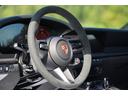９１１カレラＧＴＳ　後期　ＰＤＫ　ＧＴＳインテリアＰＫＧ　フロントリフター　マトリックスＬＥＤライト　ＢＯＳＥサウンドシステム　サブセコンドクロック　センターコンソールエンボス加工　カスタムフロアマット　イオナイザー（34枚目）