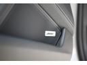 ９１１カレラＧＴＳ　後期　ＰＤＫ　ＧＴＳインテリアＰＫＧ　フロントリフター　マトリックスＬＥＤライト　ＢＯＳＥサウンドシステム　サブセコンドクロック　センターコンソールエンボス加工　カスタムフロアマット　イオナイザー（37枚目）