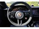 ９１１カレラＧＴＳ　後期　ＰＤＫ　ＧＴＳインテリアＰＫＧ　フロントリフター　マトリックスＬＥＤライト　ＢＯＳＥサウンドシステム　サブセコンドクロック　センターコンソールエンボス加工　カスタムフロアマット　イオナイザー（39枚目）