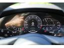 ９１１カレラＧＴＳ　後期　ＰＤＫ　ＧＴＳインテリアＰＫＧ　フロントリフター　マトリックスＬＥＤライト　ＢＯＳＥサウンドシステム　サブセコンドクロック　センターコンソールエンボス加工　カスタムフロアマット　イオナイザー（40枚目）