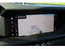 ９１１カレラＧＴＳ　後期　ＰＤＫ　ＧＴＳインテリアＰＫＧ　フロントリフター　マトリックスＬＥＤライト　ＢＯＳＥサウンドシステム　サブセコンドクロック　センターコンソールエンボス加工　カスタムフロアマット　イオナイザー（42枚目）