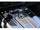 ９１１カレラＧＴＳ　後期　ＰＤＫ　ＧＴＳインテリアＰＫＧ　フロントリフター　マトリックスＬＥＤライト　ＢＯＳＥサウンドシステム　サブセコンドクロック　センターコンソールエンボス加工　カスタムフロアマット　イオナイザー（45枚目）