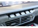 ９１１カレラＧＴＳ　後期　ＰＤＫ　ＧＴＳインテリアＰＫＧ　フロントリフター　マトリックスＬＥＤライト　ＢＯＳＥサウンドシステム　サブセコンドクロック　センターコンソールエンボス加工　カスタムフロアマット　イオナイザー（46枚目）