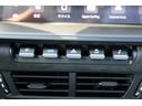 ９１１カレラＧＴＳ　後期　ＰＤＫ　ＧＴＳインテリアＰＫＧ　フロントリフター　マトリックスＬＥＤライト　ＢＯＳＥサウンドシステム　サブセコンドクロック　センターコンソールエンボス加工　カスタムフロアマット　イオナイザー（47枚目）