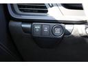 ９１１カレラＧＴＳ　後期　ＰＤＫ　ＧＴＳインテリアＰＫＧ　フロントリフター　マトリックスＬＥＤライト　ＢＯＳＥサウンドシステム　サブセコンドクロック　センターコンソールエンボス加工　カスタムフロアマット　イオナイザー（48枚目）