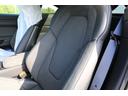 ９１１カレラＧＴＳ　後期　ＰＤＫ　ＧＴＳインテリアＰＫＧ　フロントリフター　マトリックスＬＥＤライト　ＢＯＳＥサウンドシステム　サブセコンドクロック　センターコンソールエンボス加工　カスタムフロアマット　イオナイザー（54枚目）
