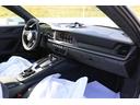９１１カレラＧＴＳ　後期　ＰＤＫ　ＧＴＳインテリアＰＫＧ　フロントリフター　マトリックスＬＥＤライト　ＢＯＳＥサウンドシステム　サブセコンドクロック　センターコンソールエンボス加工　カスタムフロアマット　イオナイザー（58枚目）
