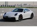 ９１１カレラＧＴＳ　後期　ＰＤＫ　ＧＴＳインテリアＰＫＧ　フロントリフター　マトリックスＬＥＤライト　ＢＯＳＥサウンドシステム　サブセコンドクロック　センターコンソールエンボス加工　カスタムフロアマット　イオナイザー（65枚目）