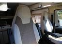 　キャンピング　リバーストーンＫＪ　ＦＦヒーター　右ハンドル　９ＡＴ　冷蔵庫　２口コンロ　シンク　ナビ　クリアランスソナー　サブバッテリー　ヒッチメンバー　２３００ｃｃ　４名乗車（29枚目）