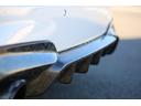 ３３０ｉツーリング　Ｍスポーツ　エアサス公認　ＡＩＲＲＥＸエアサス　ブリクストンフォージド２０ＡＷ　ブレンボブレーキ　３Ｄデザインエアロ　ＦｉＥＸＨＡＵＳＴマフラー　ＥＶＥＮＴＵＲＩカーボンインテークキット　ＤＶＤプレイヤー（17枚目）