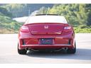 ＥＸ　ＵＳホンダ　ＥＸ－Ｌ　Ｖ６　６速ミッション　サンルーフ　オートチェックレポート有り　バックカメラ　サイドカメラ　車高調　ＷＯＲＫ２０インチＡＷ　社外マフラー　シートヒーター　Ｂｌｕｅｔｏｏｔｈ接続（19枚目）