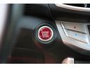 ＥＸ　ＵＳホンダ　ＥＸ－Ｌ　Ｖ６　６速ミッション　サンルーフ　オートチェックレポート有り　バックカメラ　サイドカメラ　車高調　ＷＯＲＫ２０インチＡＷ　社外マフラー　シートヒーター　Ｂｌｕｅｔｏｏｔｈ接続（43枚目）