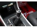ＥＸ　ＵＳホンダ　ＥＸ－Ｌ　Ｖ６　６速ミッション　サンルーフ　オートチェックレポート有り　バックカメラ　サイドカメラ　車高調　ＷＯＲＫ２０インチＡＷ　社外マフラー　シートヒーター　Ｂｌｕｅｔｏｏｔｈ接続（44枚目）