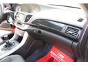ＥＸ　ＵＳホンダ　ＥＸ－Ｌ　Ｖ６　６速ミッション　サンルーフ　オートチェックレポート有り　バックカメラ　サイドカメラ　車高調　ＷＯＲＫ２０インチＡＷ　社外マフラー　シートヒーター　Ｂｌｕｅｔｏｏｔｈ接続（51枚目）
